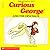 Curious George and the Dino...