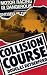 Collision course