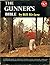 The Gunner's Bible