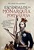 Escândalos da Monarquia Portuguesa by Ricardo Raimundo