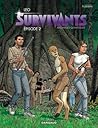Trending Books