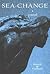Sea-Change