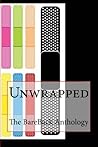 Unwrapped: The Bareback Anthology