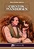 Cuentos de Andersen