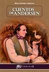 Cuentos de Andersen