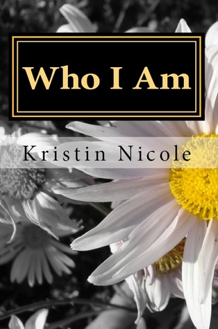 Who I Am