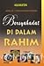 Bersyahadat di Dalam Rahim by Agus Mustofa