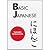 Basic Japanese