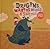 Dragons, Wagons, Wings, & Swings: A Book About the Shapes of Things