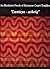An Illustrated Book of Burmese Court Textiles: "Luntaya-acheiq"