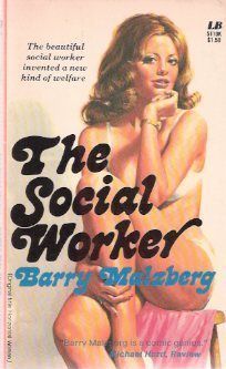 The Social Worker