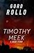 Timothy Meek