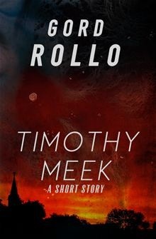 Timothy Meek