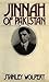 Jinnah of Pakistan