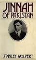 Image for Jinnah of Pakistan