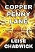 Copper Penny Lane (Copper P...