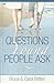 Questions Young People Ask