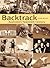 Backtrack: Australia's Twentieth Century