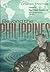 Beyond the Philippines by Chacko Thomas