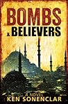 Bombs & Believers by Ken Sonenclar