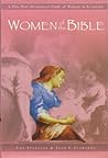 Women of the Bible