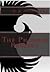 The Phoenix Project (The Phoenix Project, #1)