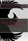 The Phoenix Project by M.R. Pritchard