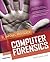Computer Forensics InfoSec Pro Guide