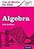 Use of Maths for Aqa Algebra