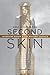 Second Skin