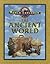 World Explorer: The Ancient...