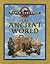 World Explorer: The Ancient World