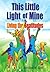 This Little Light of Mine: ...