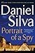 Portrait of a Spy