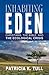 Inhabiting Eden: Christians...