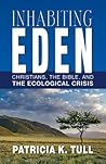 Inhabiting Eden: ...