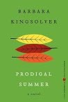 Prodigal Summer