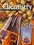 Chemistry