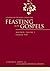 Feasting on the Gospels--Matthew, Volume 1: A Feasting on the Word Commentary