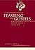 Feasting on the Gospels--Matthew, Volume 2: A Feasting on the Word Commentary