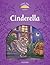 CLASSIC TALES 2E L4 CINDERELLA