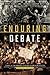 The Enduring Debate by David T. Canon