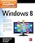 How to Do Everything: Windows 8