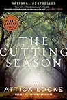 The Cutting Season