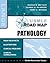 USMLE Road Map Pathology (LANGE USMLE Road Maps)