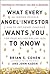 What Every Angel Investor W...