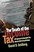The Death of the Income Tax: A Progressive Consumption Tax and the Path to Fiscal Reform