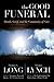 The Good Funeral: Death, Gr...
