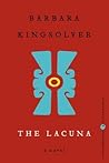 The Lacuna