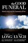 The Good Funeral:...